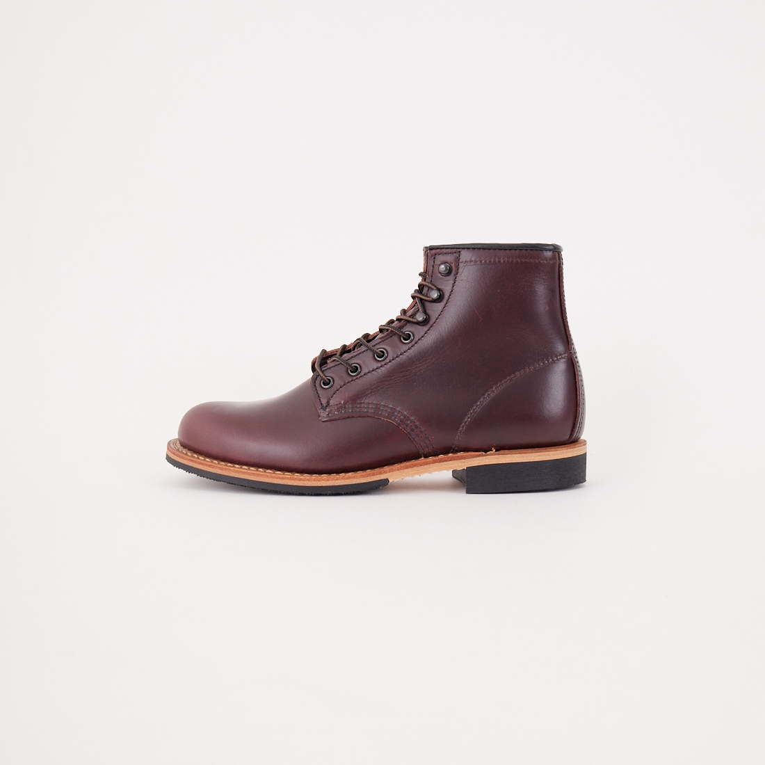 RED WING [レッドウィング] ベックマンフラットボックス Dワイズ [9060 