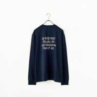 39 D.NAVY