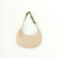 LT.BEIGE