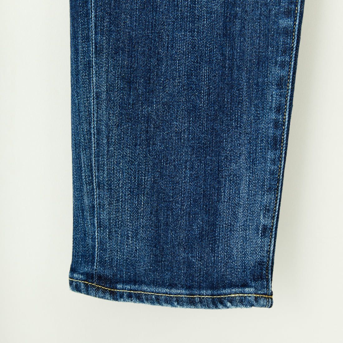 RED CARD TOKYO [レッドカード トーキョー] 35th Anniversary カジュアルテーパードパンツ [26W10001DKU] A-DK USED