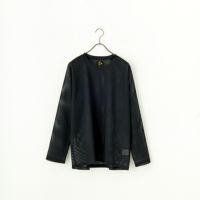 C BLACK
