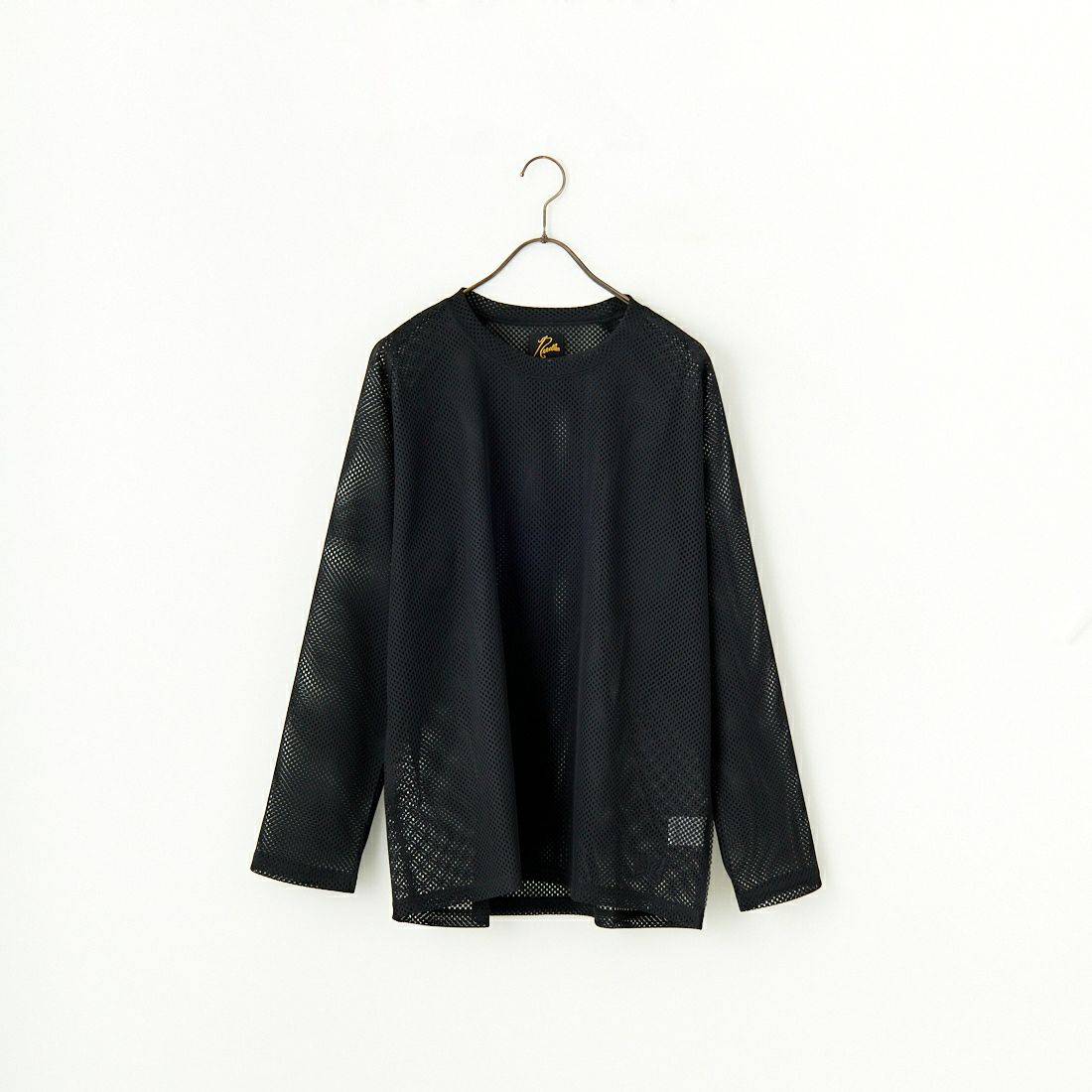 C BLACK