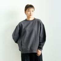 003 ﾁｬｺｰﾙ&&モデル身長：160cm 着用サイズ：F&&