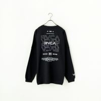 BLK