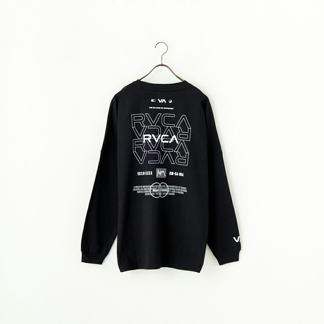 BLK