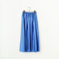 630 BLUE