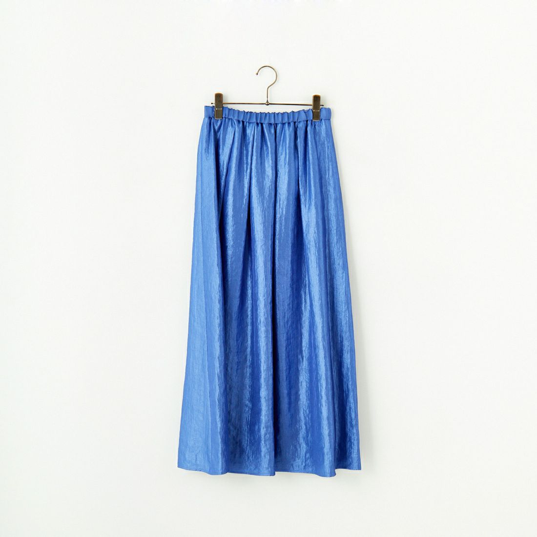 630 BLUE