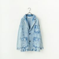 793 F.BLUE