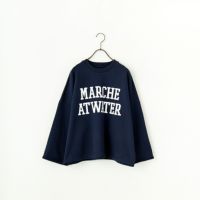 D/NAVY