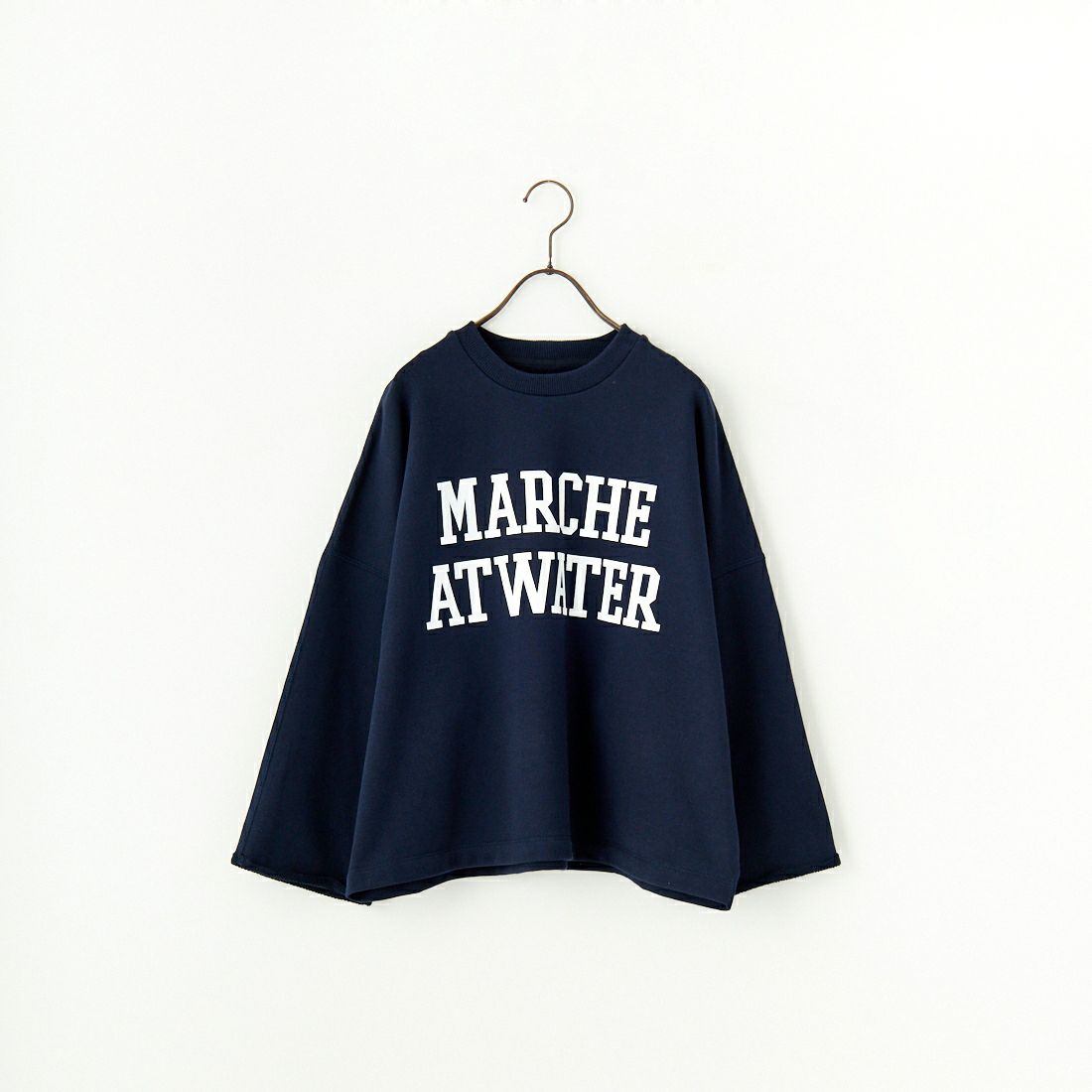 D/NAVY