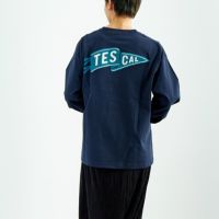 60 NAVY