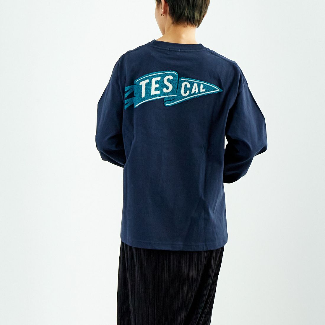 60 NAVY