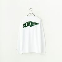 07 WHITE