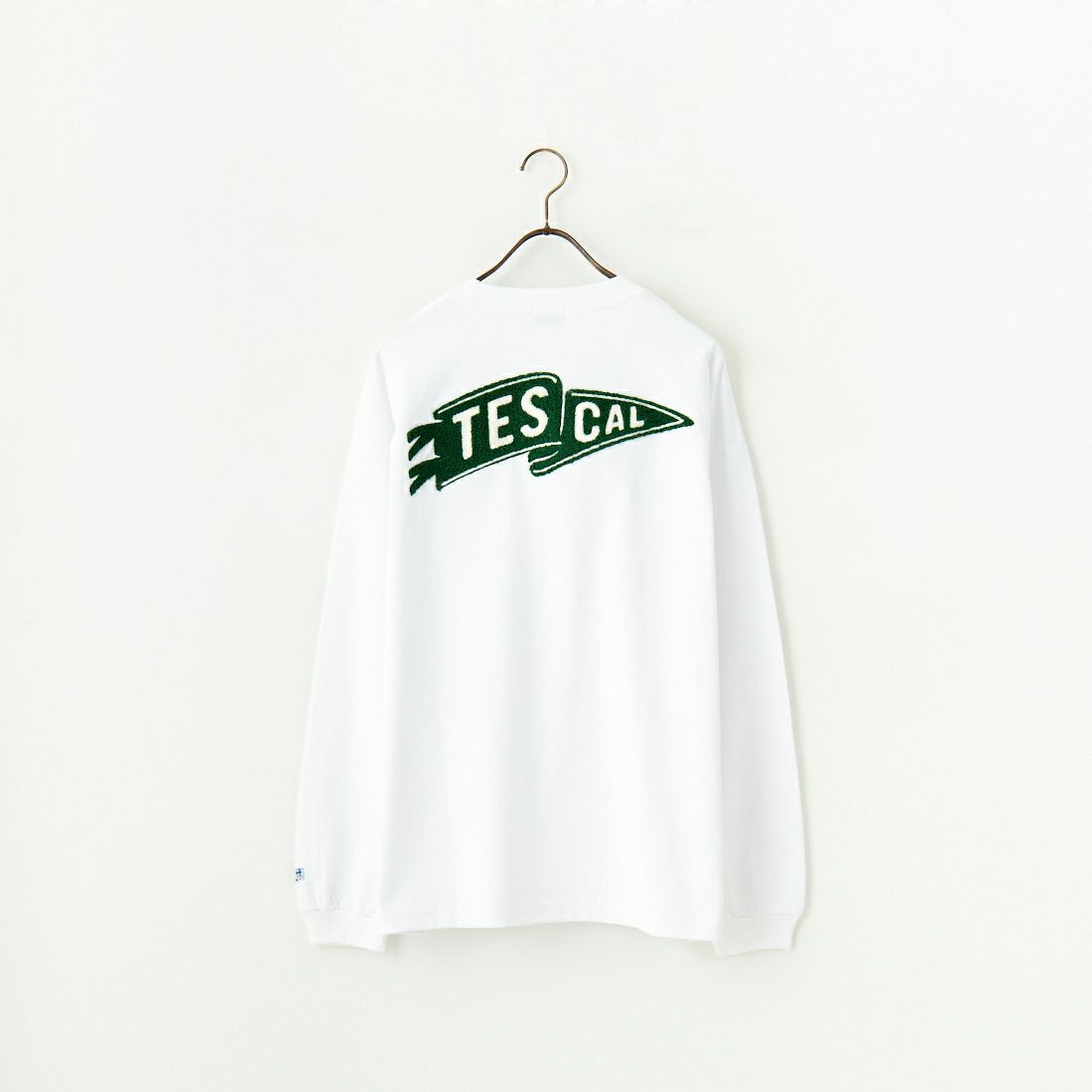 07 WHITE