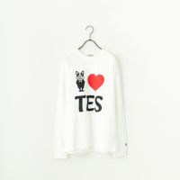 07 WHITE