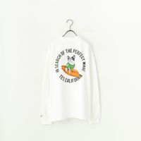 07 WHITE