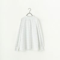 120 ｼﾛ/ｸﾛ