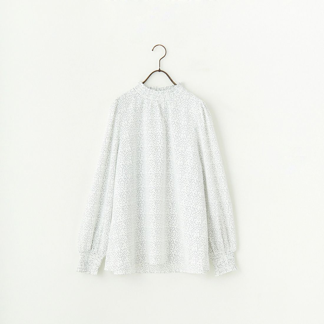 120 ｼﾛ/ｸﾛ