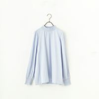510 ｻｯｸｽ