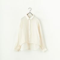 103 ｱｲﾎﾞﾘｰ