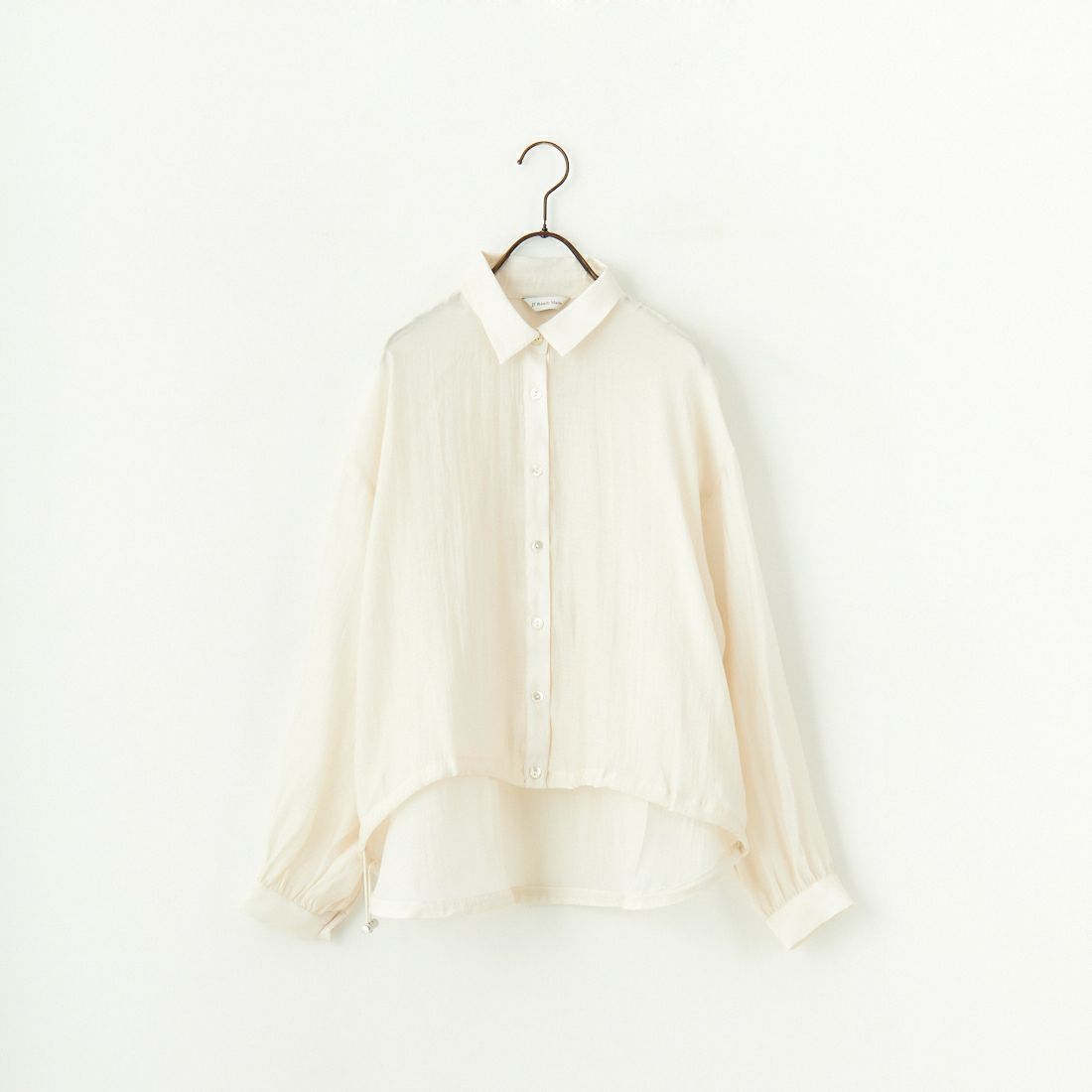 103 ｱｲﾎﾞﾘｰ