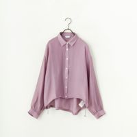 601 ﾊﾟｰﾌﾟﾙ