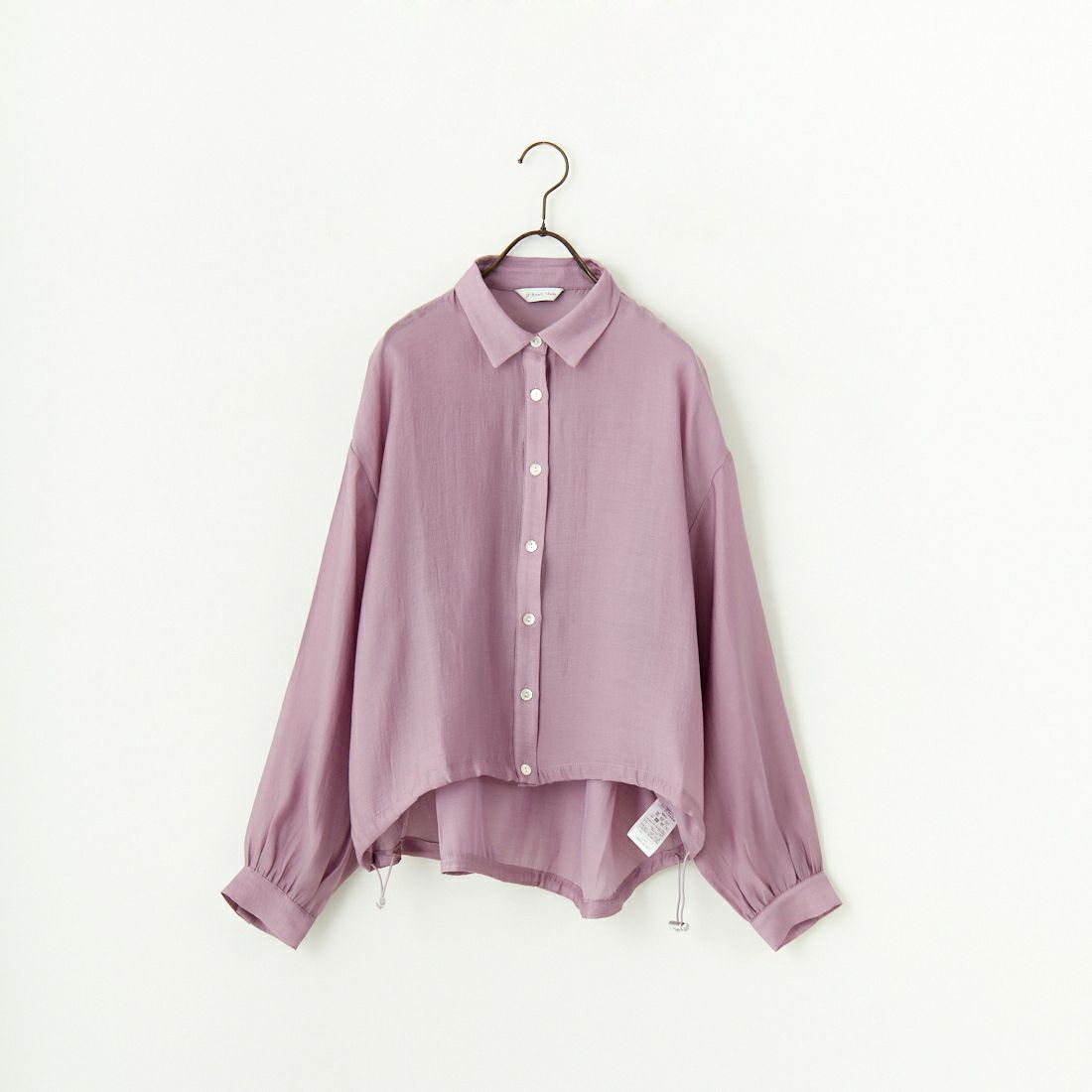 601 ﾊﾟｰﾌﾟﾙ