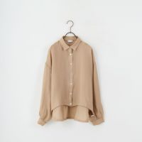 710 ﾍﾞｰｼﾞｭ