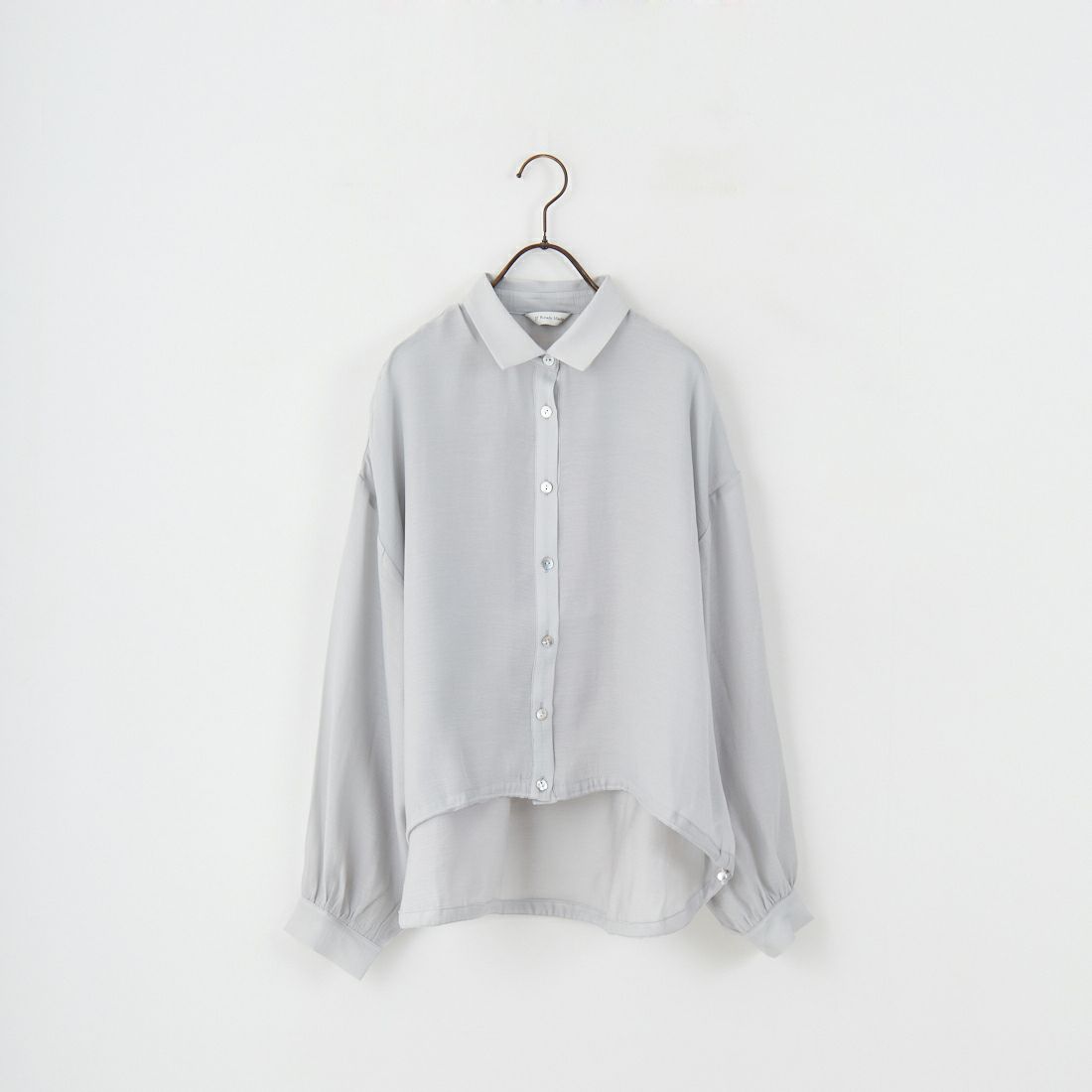 810 ﾗｲﾄｸﾞﾚ