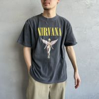 CHARCOAL&&モデル身長：168cm 着用サイズ：L&&