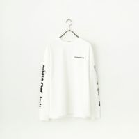07 WHITE