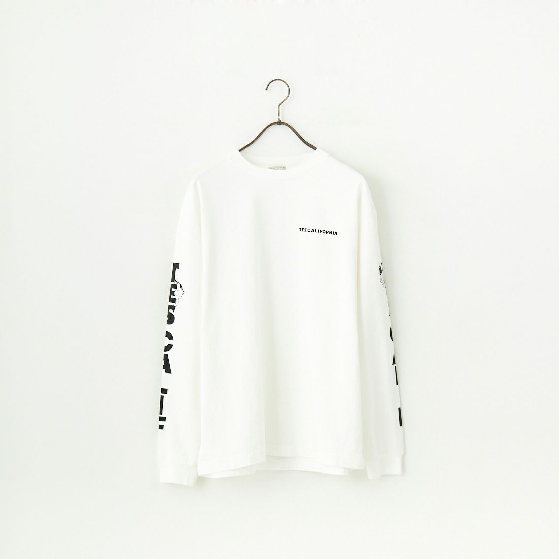 07 WHITE