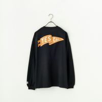 01 BLACK