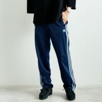JP2540&&モデル身長：179cm 着用サイズ：L&&
