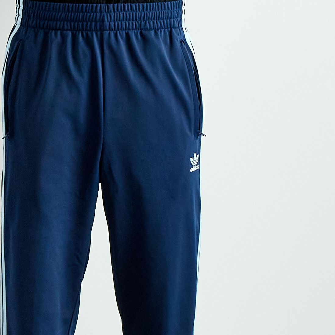 adidas Originals [アディダス オリジナルス] アディカラークラシックス ファイヤーバードトラックパンツ [FWE47] JP2540