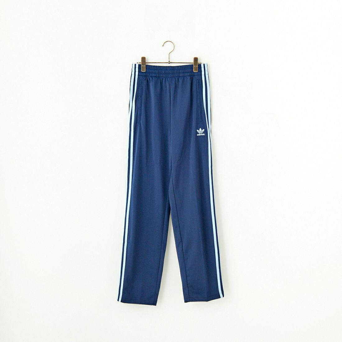 adidas Originals [アディダス オリジナルス] アディカラークラシックス ファイヤーバードトラックパンツ [FWE47] JP2540