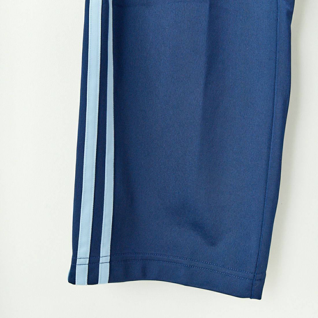 adidas Originals [アディダス オリジナルス] アディカラークラシックス ファイヤーバードトラックパンツ [FWE47] JP2540
