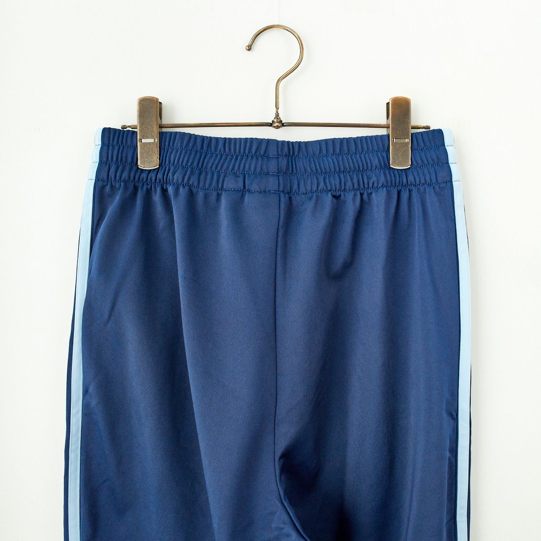 adidas Originals [アディダス オリジナルス] アディカラークラシックス ファイヤーバードトラックパンツ [FWE47] JP2540