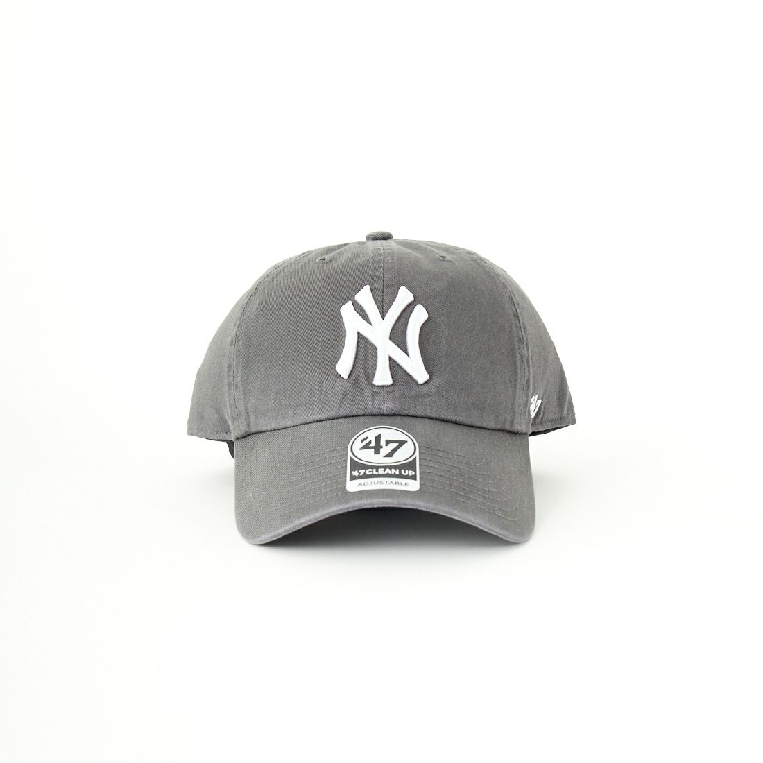 CHR/WHT