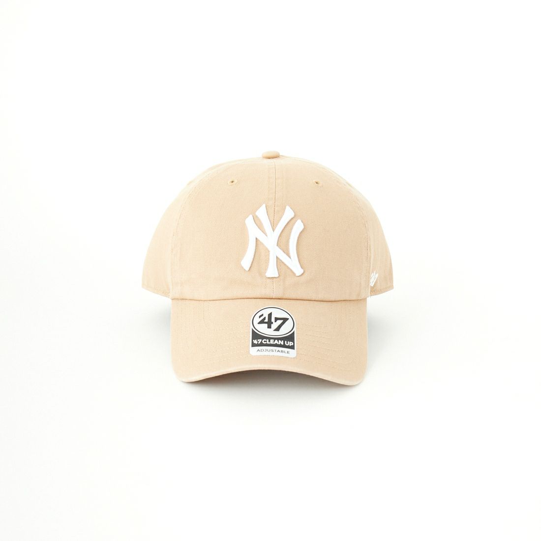 KHK/WHT