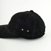 カールファクトリー Karl Factory 襤褸 ボロ ロングビルキャップ RACAL [ラカル] ロングビルキャップ [RL-24-1363]｜ジーンズ