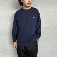 166 NAVY B&&モデル身長：173cm 着用サイズ：5&&