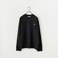 031 BLACK