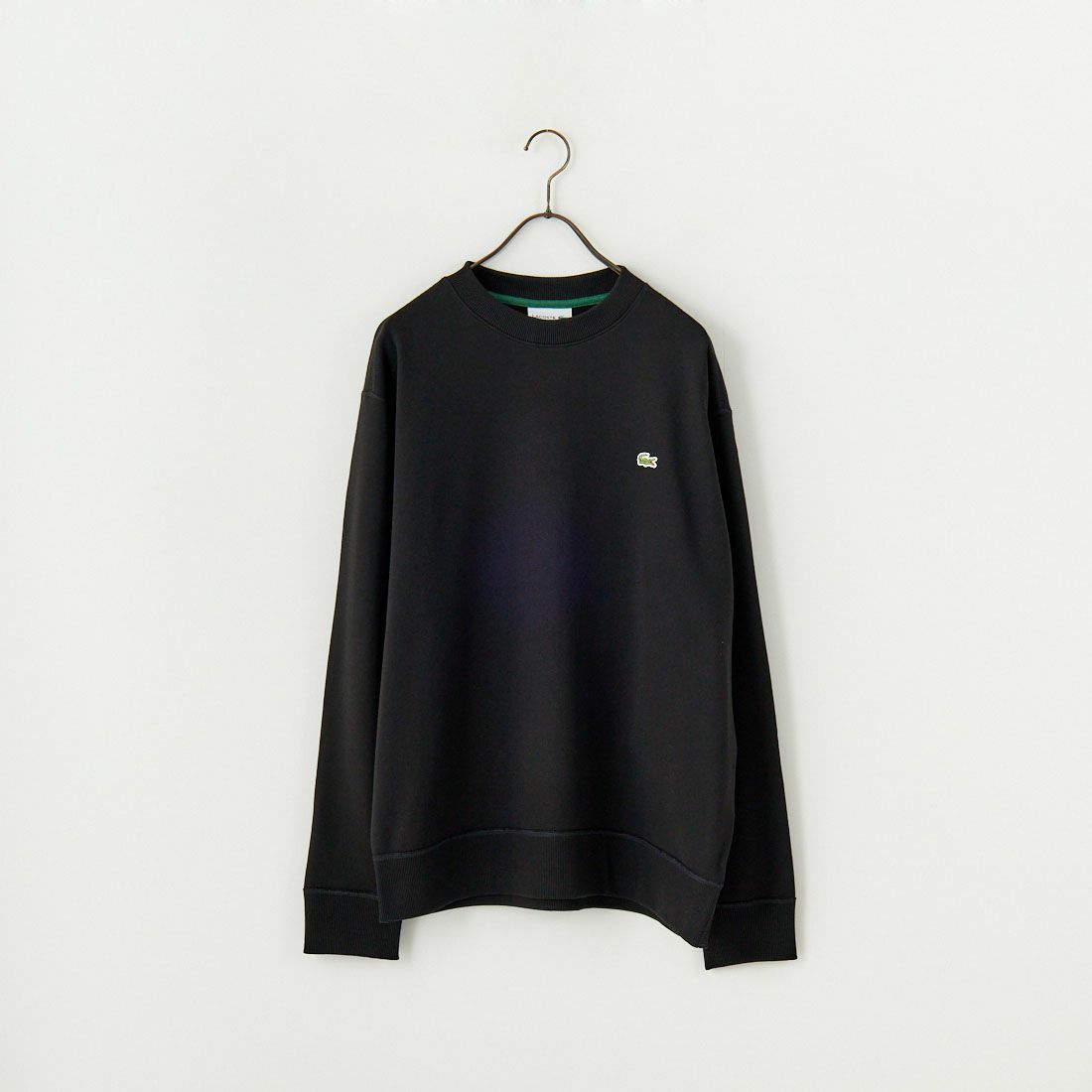 031 BLACK