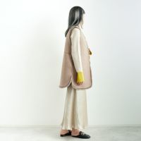 Jeans Factory Clothes [ジーンズファクトリークローズ] エコ