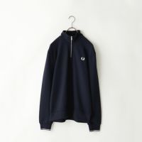 608 NAVY