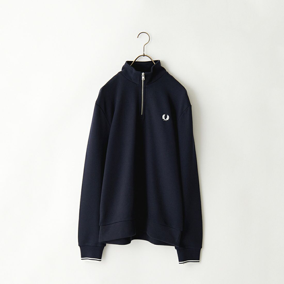 608 NAVY