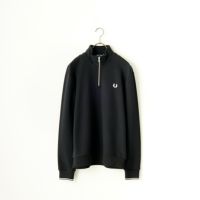 102 BLACK