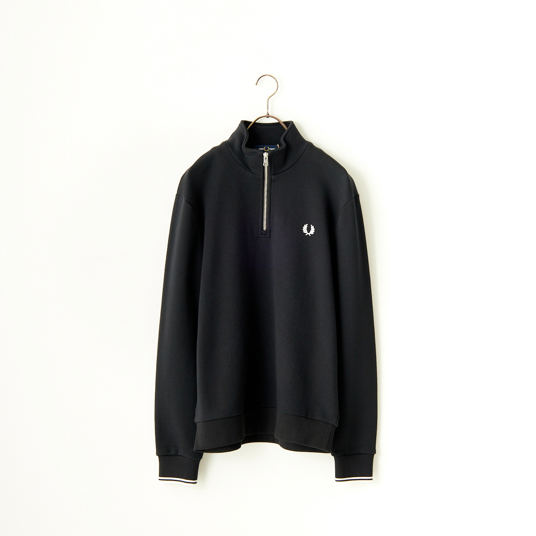 102 BLACK