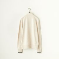 FRED PERRY [フレッドペリー] ワンポイントロゴ刺繍 ハーフ